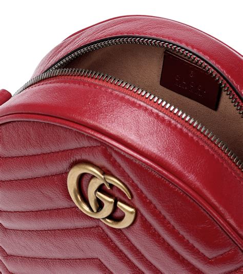 gucci shoes cross body|gucci.com official site.